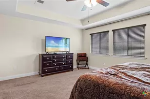3314 Jasons Way, Marion, TX 78124 - Photo 22