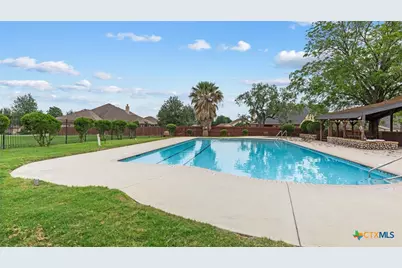 3314 Jasons Way, Marion, TX 78124 - Photo 42