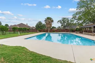 3314 Jasons Way, Marion, TX 78124 - Photo 42
