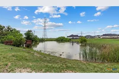 3314 Jasons Way, Marion, TX 78124 - Photo 48