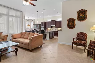 3314 Jasons Way, Marion, TX 78124 - Photo 8