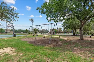 3314 Jasons Way, Marion, TX 78124 - Photo 46
