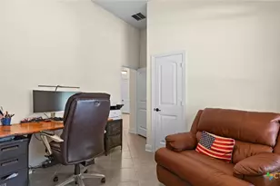 3314 Jasons Way, Marion, TX 78124 - Photo 30