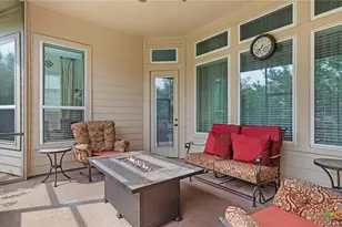 3314 Jasons Way, Marion, TX 78124 - Photo 34