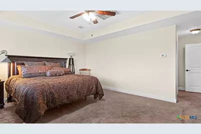 3314 Jasons Way, Marion, TX 78124 - Photo 20
