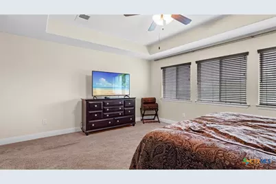 3314 Jasons Way, Marion, TX 78124 - Photo 22