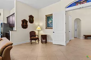 3314 Jasons Way, Marion, TX 78124 - Photo 6