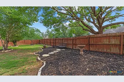 3314 Jasons Way, Marion, TX 78124 - Photo 38
