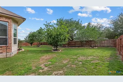 3314 Jasons Way, Marion, TX 78124 - Photo 40