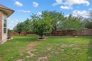 3314 Jasons Way, Marion, TX 78124 - Photo 40