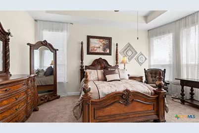 3314 Jasons Way, Marion, TX 78124 - Photo 14