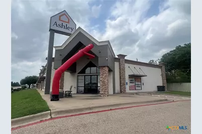 2301 Imperial Drive #(I-14), Killeen, TX 76541 - Photo 1