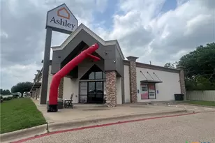 2301 Imperial Dr, Killeen, TX 76541 - Photo 1