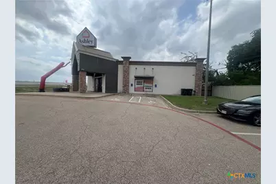 2301 Imperial Drive #(I-14), Killeen, TX 76541 - Photo 2