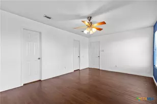 3304 Catalina Dr, Killeen, TX 76549 - Photo 6