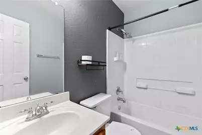 3304 Catalina Drive, Killeen, TX 76549 - Photo 4
