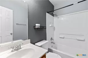 3304 Catalina Dr, Killeen, TX 76549 - Photo 4
