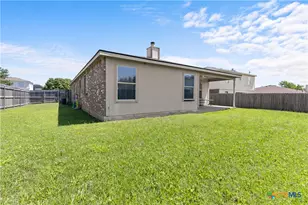3304 Catalina Dr, Killeen, TX 76549 - Photo 12