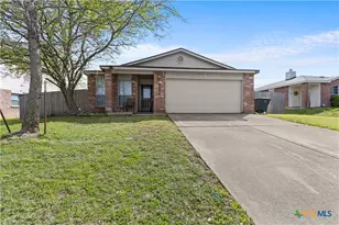 3304 Catalina Dr, Killeen, TX 76549 - Photo 2