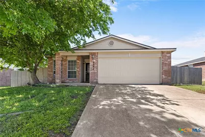 3304 Catalina Drive, Killeen, TX 76549 - Photo 16