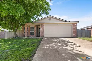 3304 Catalina Dr, Killeen, TX 76549 - Photo 16