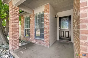 3304 Catalina Dr, Killeen, TX 76549 - Photo 14