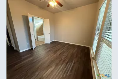 1214 Jamestown Drive, Temple, TX 76504 - Photo 10