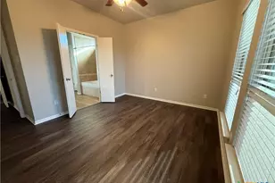 1214 Jamestown Dr, Temple, TX 76504 - Photo 10