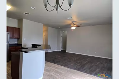 1214 Jamestown Drive, Temple, TX 76504 - Photo 4