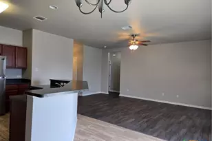 1214 Jamestown Dr, Temple, TX 76504 - Photo 4