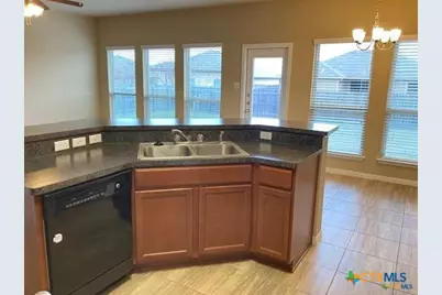1214 Jamestown Drive, Temple, TX 76504 - Photo 6