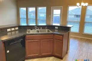 1214 Jamestown Dr, Temple, TX 76504 - Photo 6