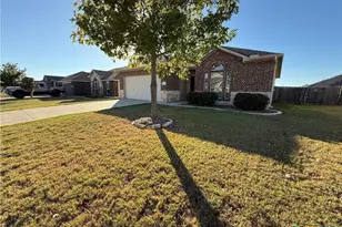1214 Jamestown Dr, Temple, TX 76504 - Photo 2