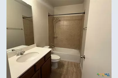 1214 Jamestown Drive, Temple, TX 76504 - Photo 8