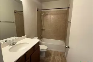 1214 Jamestown Dr, Temple, TX 76504 - Photo 8