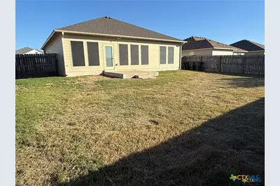 1214 Jamestown Drive, Temple, TX 76504 - Photo 12