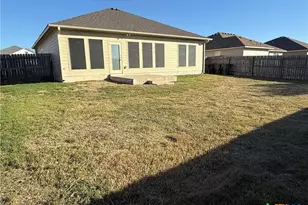 1214 Jamestown Dr, Temple, TX 76504 - Photo 12