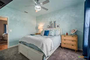 792 County Road 306 Rd, Port Lavaca, TX 77979 - Photo 34