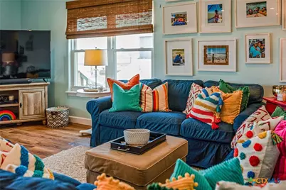 792 County Road 306 Road, Port Lavaca, TX 77979 - Photo 28