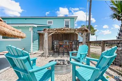 792 County Road 306 Road, Port Lavaca, TX 77979 - Photo 6