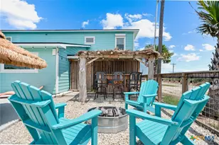 792 County Road 306 Rd, Port Lavaca, TX 77979 - Photo 6