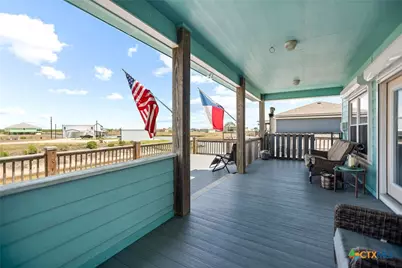 792 County Road 306 Road, Port Lavaca, TX 77979 - Photo 14