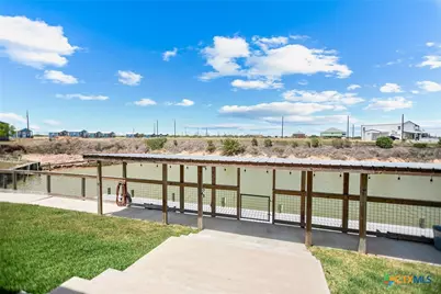 792 County Road 306 Road, Port Lavaca, TX 77979 - Photo 10