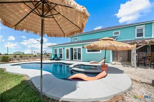 792 County Road 306 Rd, Port Lavaca, TX 77979 - Photo 4