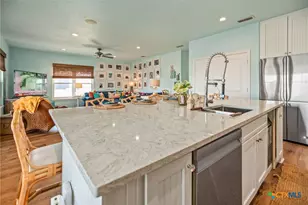 792 County Road 306 Rd, Port Lavaca, TX 77979 - Photo 20