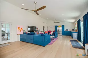 792 County Road 306 Rd, Port Lavaca, TX 77979 - Photo 36