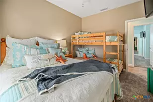 792 County Road 306 Rd, Port Lavaca, TX 77979 - Photo 34