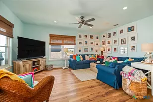 792 County Road 306 Rd, Port Lavaca, TX 77979 - Photo 26