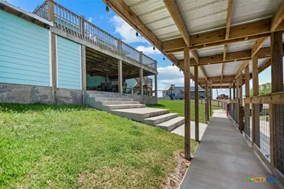 792 County Road 306 Road, Port Lavaca, TX 77979 - Photo 8