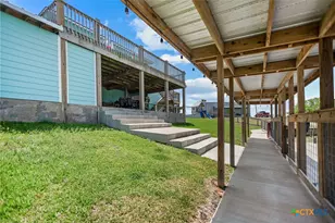 792 County Road 306 Rd, Port Lavaca, TX 77979 - Photo 8